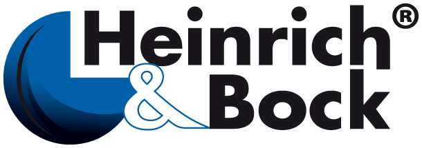 Heinrich & Bock